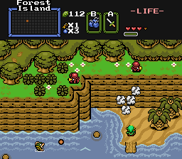 zelda142-LP.png