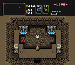 zelda143-LP.png