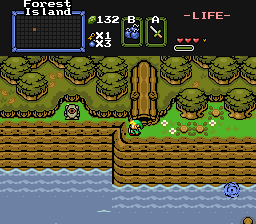 zelda144-LP.png