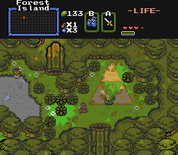 zelda145-LP.png