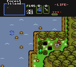 zelda146-LP.png