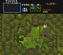 zelda147-LP.png