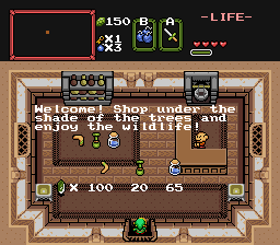 zelda148-LP.png