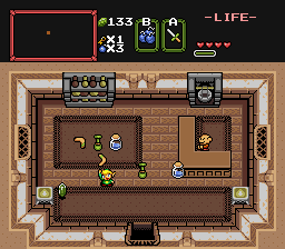 zelda149-LP.png