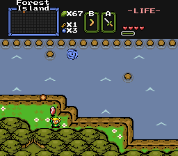 zelda150-LP.png