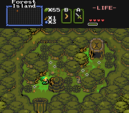 zelda151-LP.png