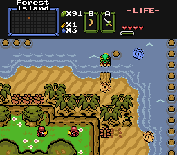 zelda152-LP.png