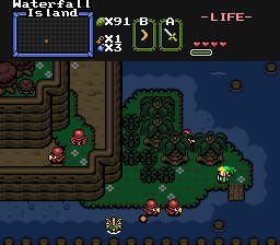 zelda153-LP.png