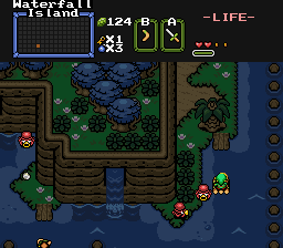 zelda157-LP.png