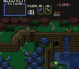 zelda158-LP.png