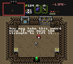 zelda160-LP.png