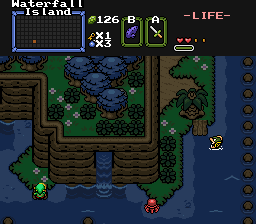 zelda162-LP.png