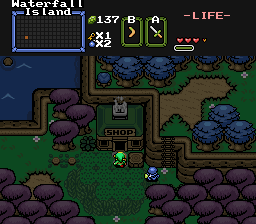 zelda163-LP.png