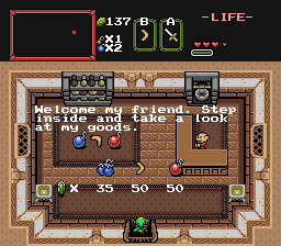 zelda164-LP.png