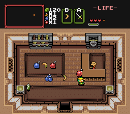 zelda165-LP.png