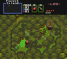 zelda166-LP.png