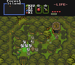 zelda167-LP.png