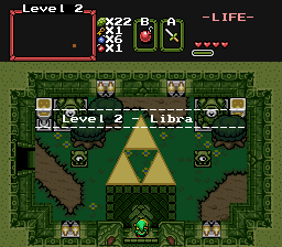 zelda168-LP.png