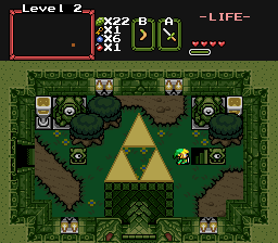 zelda169-LP.png