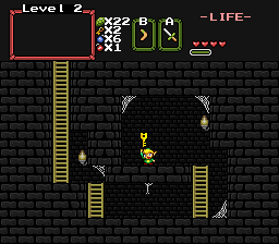 zelda170-LP.png