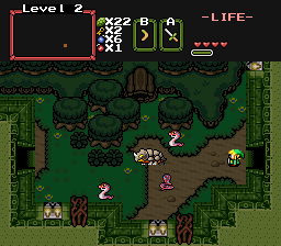 zelda171-LP.png