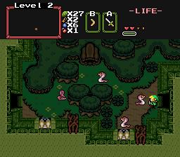 zelda172-LP.png