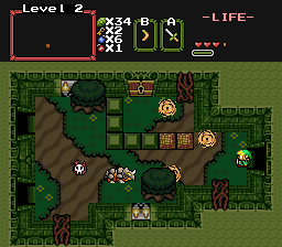 zelda173-LP.png