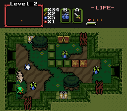 zelda174-LP.png