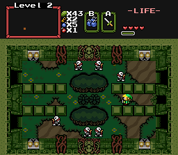 zelda175-LP.png