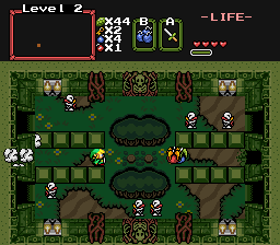 zelda176-LP.png