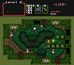 zelda177-LP.png