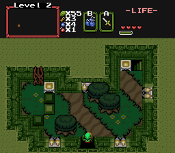 zelda178-LP.png