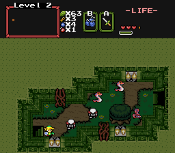 zelda179-LP.png