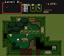 zelda180-LP.png