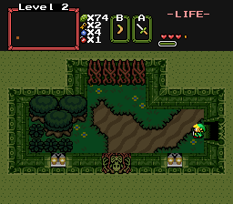 zelda181-LP.png