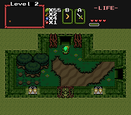 zelda182-LP.png