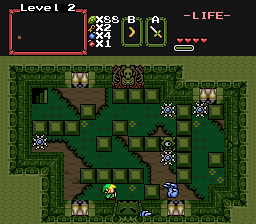 zelda183-LP.png