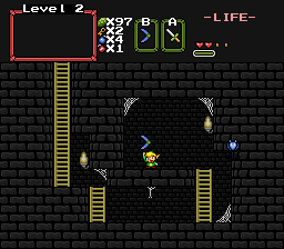 zelda184-LP.png