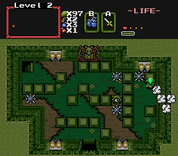 zelda185-LP.png