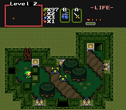 zelda186-LP.png