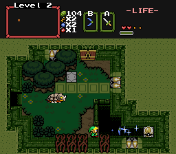 zelda187-LP.png