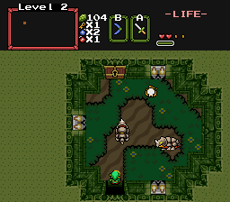 zelda188-LP.png