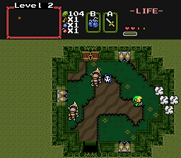 zelda189-LP.png