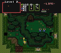 zelda190-LP.png