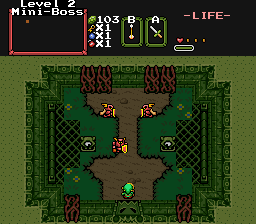 zelda191-LP.png