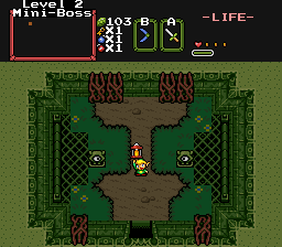 zelda192-LP.png