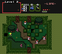 zelda193-LP.png