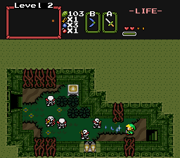 zelda194-LP.png