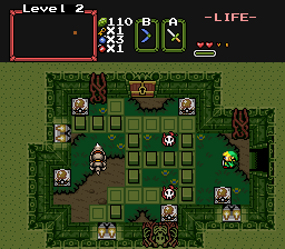 zelda195-LP.png