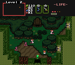 zelda196-LP.png